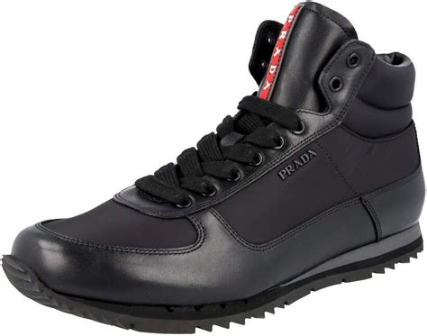 prada sneakers men sale